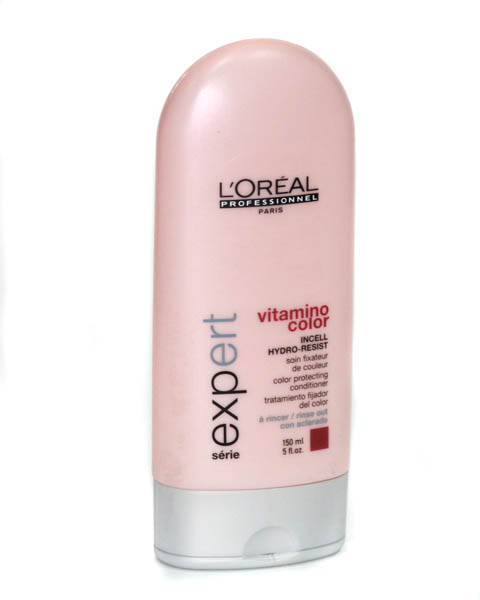 loreal expert crema vitamino color 150ml